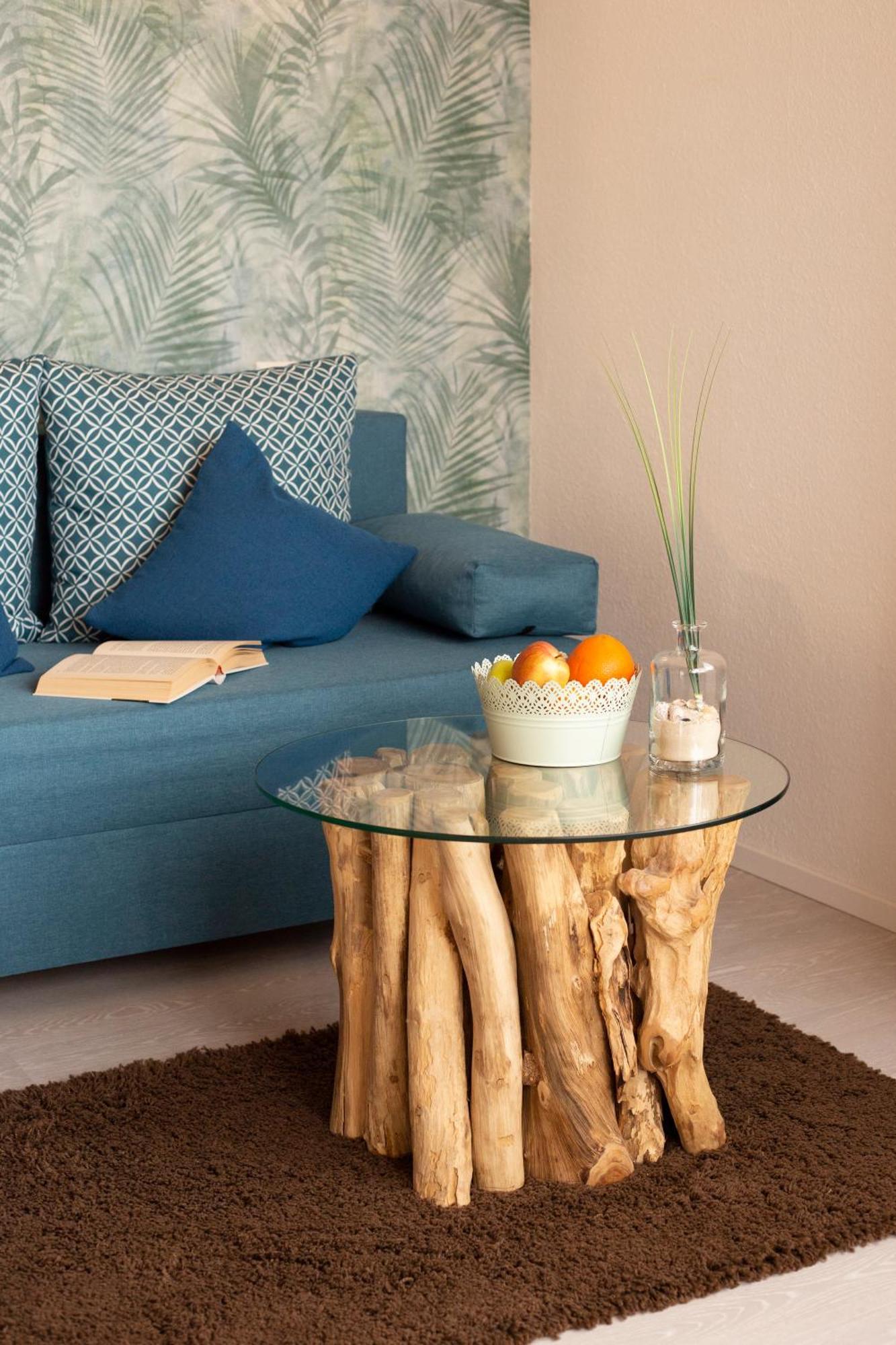 Haus Rose Bed & Breakfast อัลเลนส์บาค ภายนอก รูปภาพ
